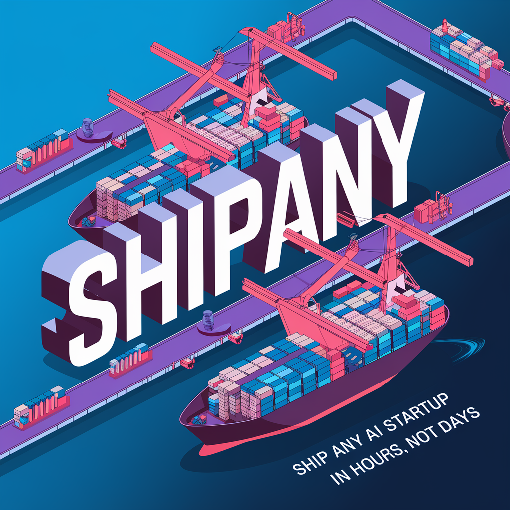 Export & Share